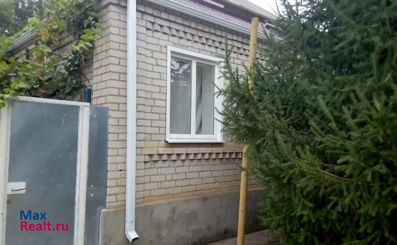 Александровское село Александровское, улица Карбышева, 158 продажа частного дома