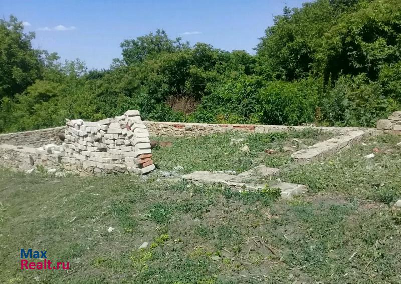 Александровское село Александровское частные дома