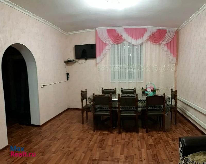 Александровское село продажа частного дома