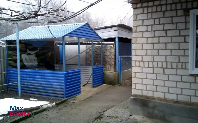 Александровское ул Калинина, 204 продажа частного дома