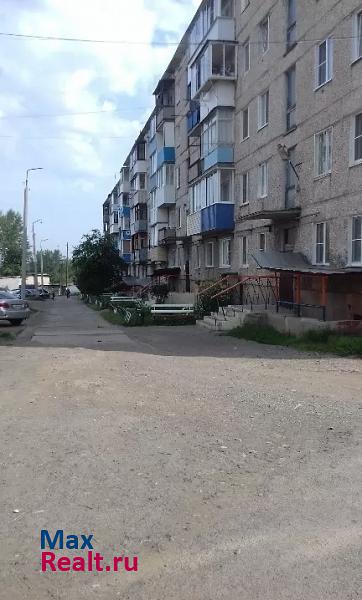 Алапаевск улица Ефима Соловьёва, 17 квартира купить без посредников
