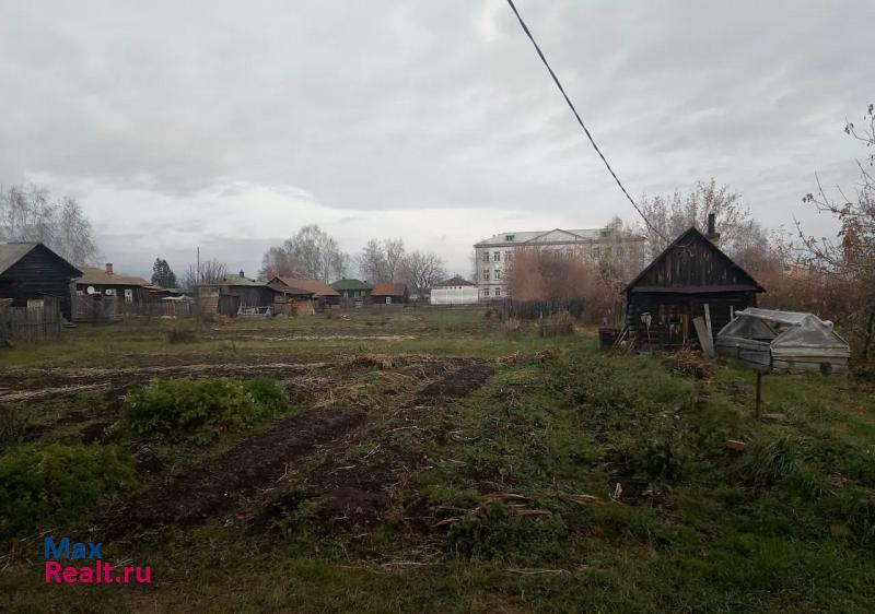 Алапаевск посёлок Нейво-Шайтанский частные дома