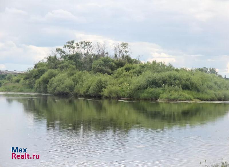 Алапаевск муниципальное образование Алапаевское продажа частного дома