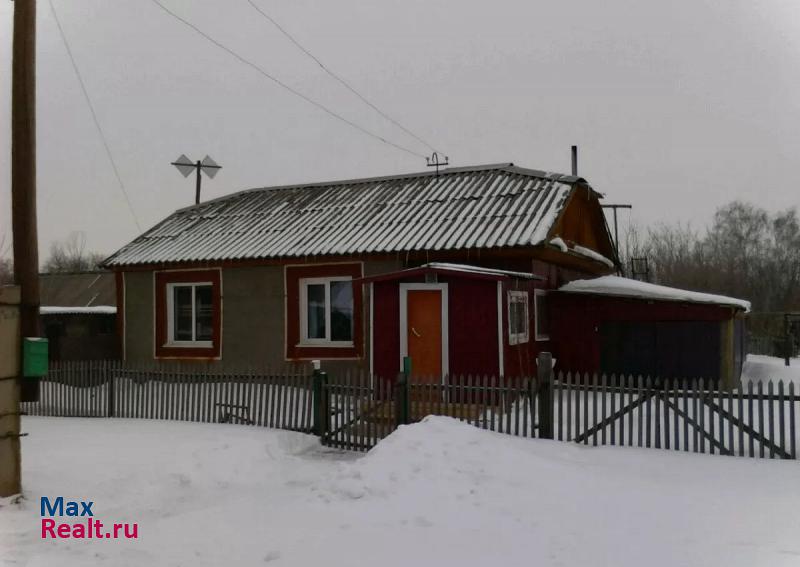 купить частный дом Алейск С. Вавилон