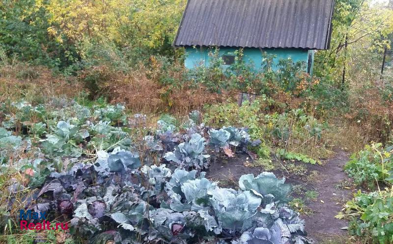 Алейск село Моховское, Зелёный переулок продажа частного дома