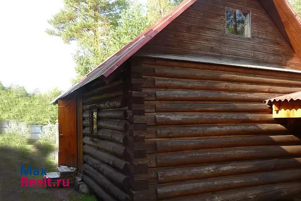 Сертолово Сертоловское городское поселение, Всеволожский район, садовое товарищество Заозерье частные дома