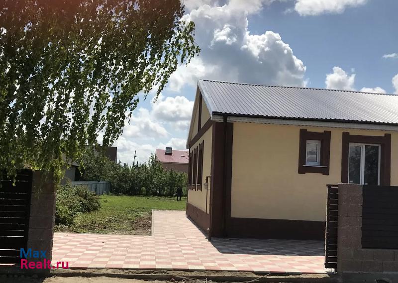 Рыбное Рыбновское городское поселение, Фрунзенский переулок, 37 частные дома