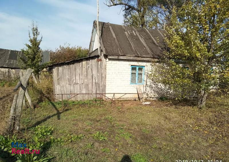 купить частный дом Рыбное деревня Валищево