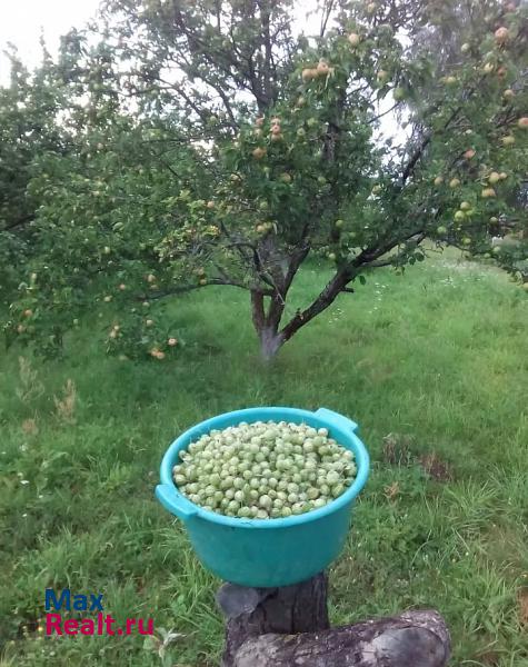 Рыбное село Козловка продажа частного дома