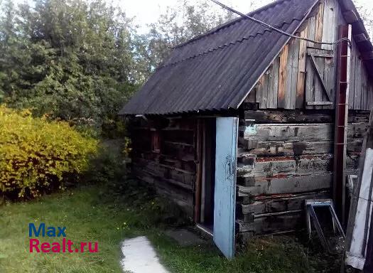 купить частный дом Рыбное село Козловка