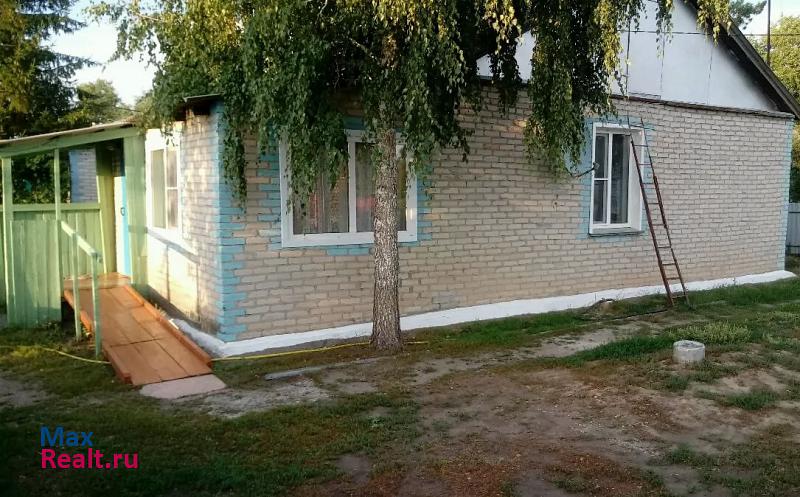 село Зубково, Центральная улица Карасук купить квартиру