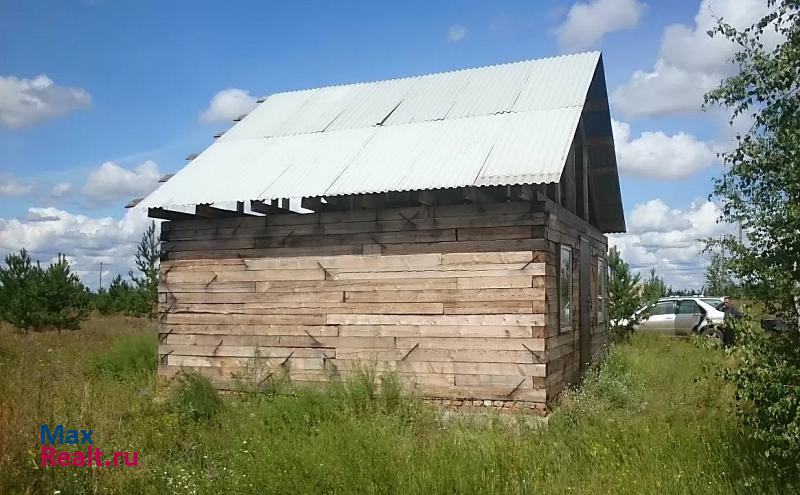 купить частный дом Карасук с. Михайловка, ул Солнечная