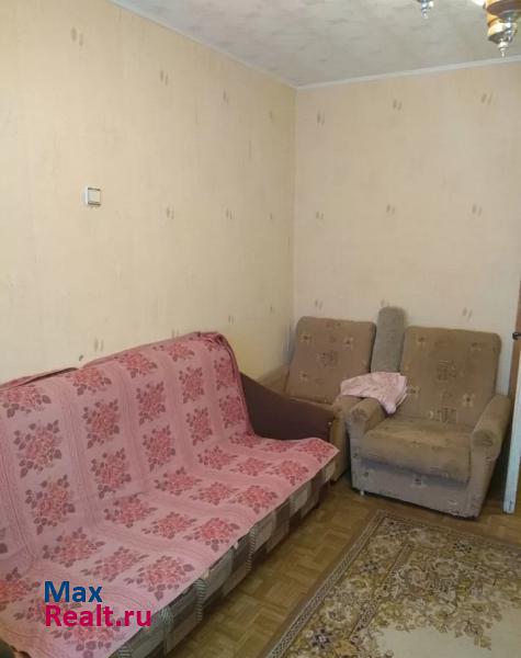 Удомля улица Космонавтов, 1 квартира купить без посредников