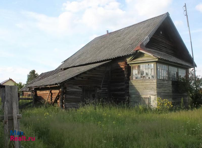 Удомля Тверская область Удомельский район деревня Залючье