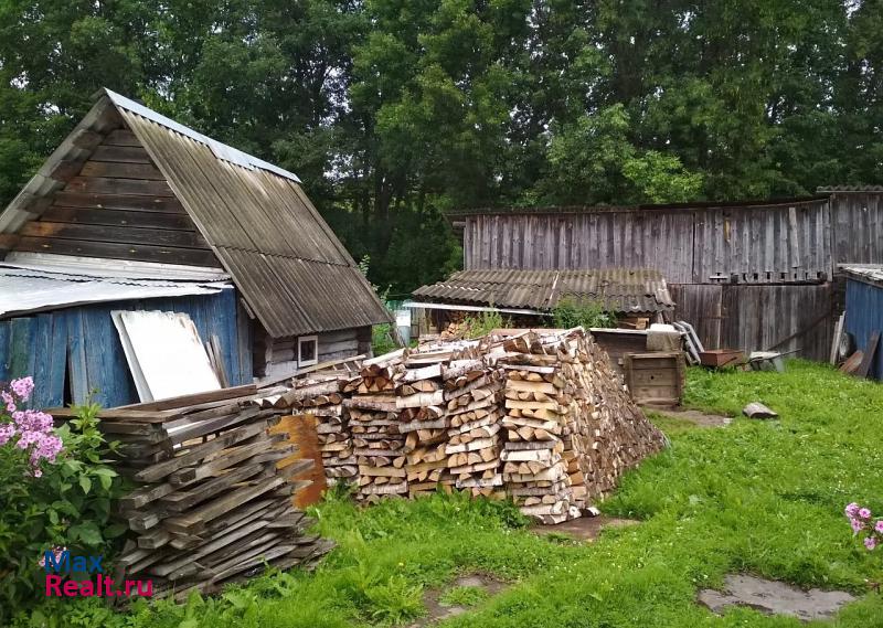 купить частный дом Удомля село Еремково