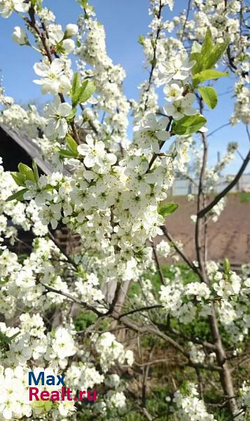 купить частный дом Удомля Песчаный переулок, 13