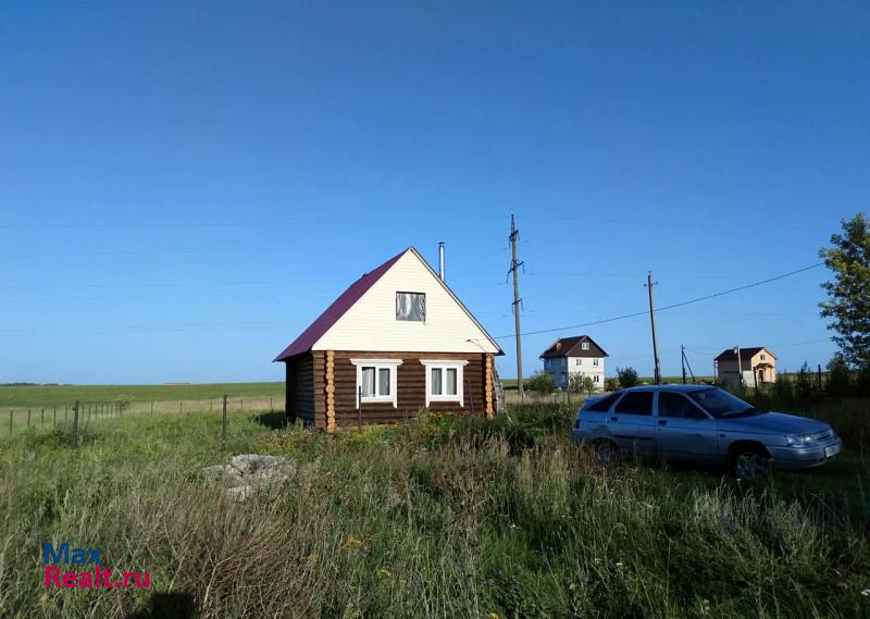 Суздаль село Семёновское-Красное, Зелёная улица