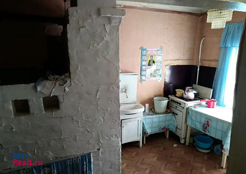 Суздаль Ивановская область, деревня Санники продажа частного дома
