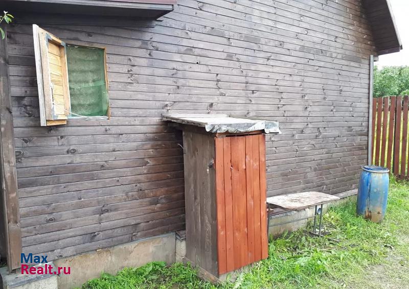 купить частный дом Суздаль село Янево