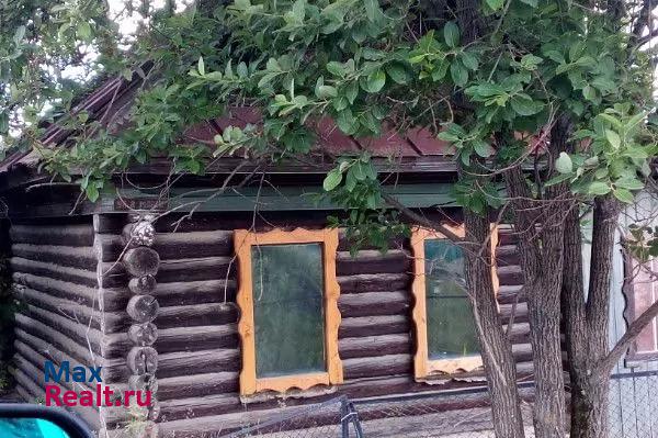 Усть-Катав  частные дома