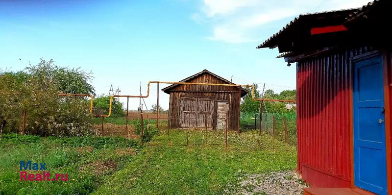 село Красное Юрьев-Польский купить квартиру