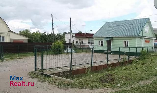 Юрьев-Польский муниципальное образование город Юрьев-Польский, Вокзальная улица