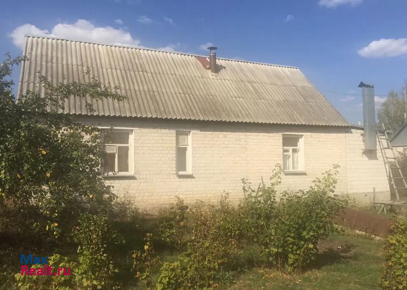 Данков деревня Перехвальские Выселки, 47 частные дома