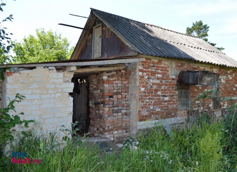 Данков село Ярославы продажа частного дома