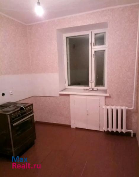 Инта Дзержинского ул, 1 квартира купить без посредников