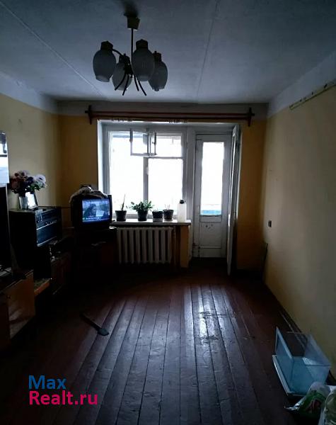 Добрянка улица Копылова, 71 квартира купить без посредников