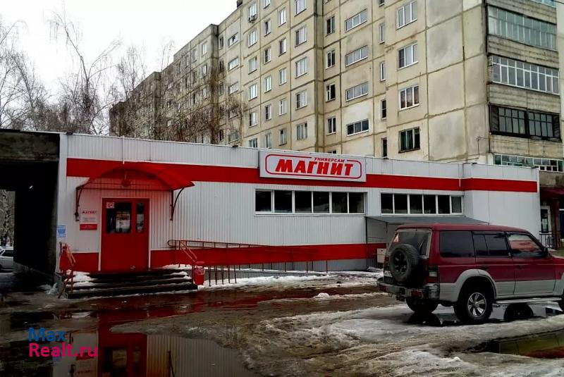 Котовск Котовск посконкино 30 квартира купить без посредников
