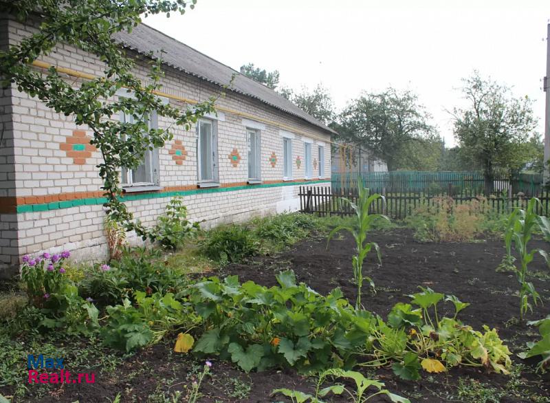 Уварово село, Уваровский район, Моисеево-Алабушка частные дома