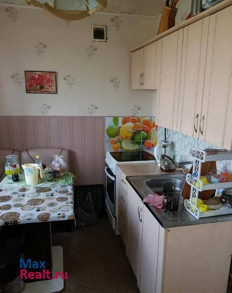 Зима посёлок Кирзавод, 13 квартира купить без посредников