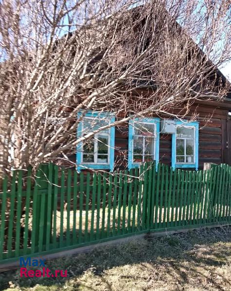 купить частный дом Зима Зиминский район, село Басалаевка