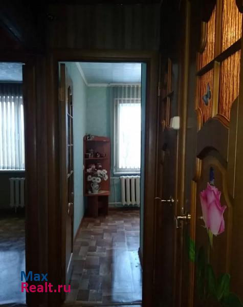 село Хромцово Фурманов купить квартиру