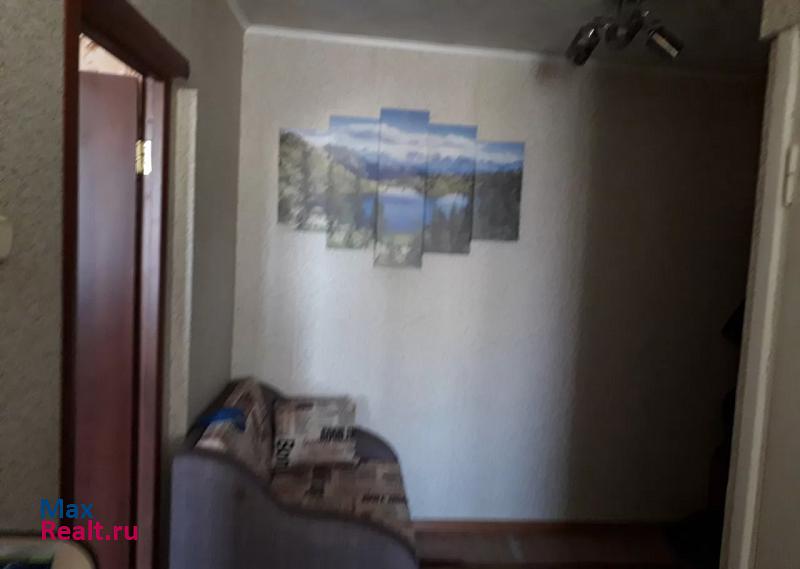 Фурманов деревня Иванково, 22 квартира купить без посредников