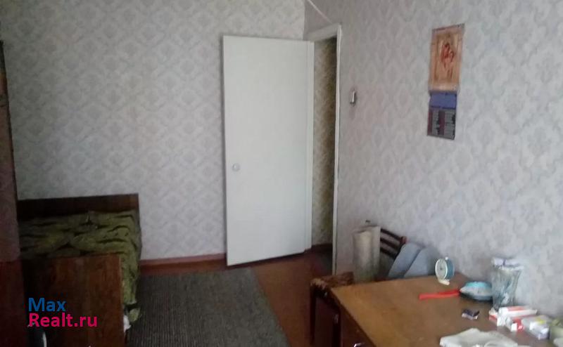 Фурманов село Хромцово квартира купить без посредников