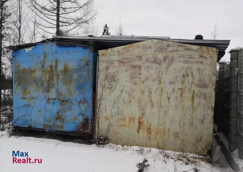 Тарко-Сале Тюменская область, Ямало-Ненецкий автономный округ частные дома