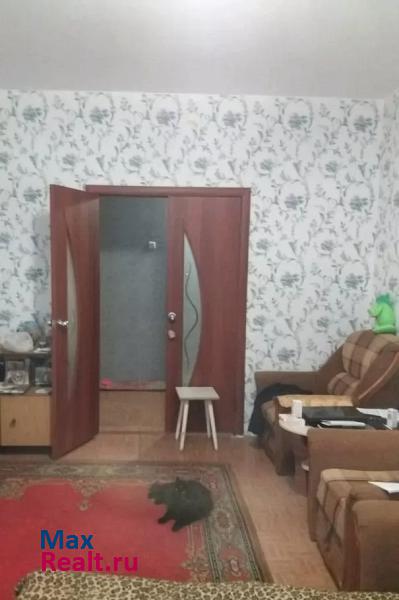 Радужный Ханты-Мансийский автономный округ квартира купить без посредников