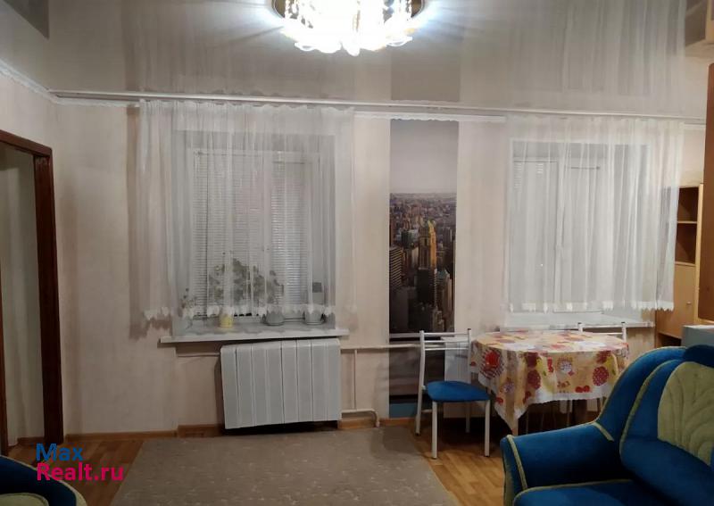 Тюменская область, Ханты-Мансийский автономный округ, 2-й микрорайон, 23 Радужный купить квартиру