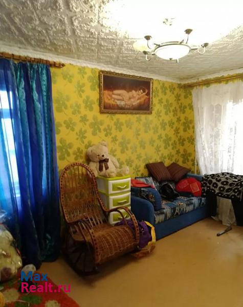 Радужный Тюменская область, Ханты-Мансийский автономный округ, 2-й микрорайон, 22 квартира купить без посредников
