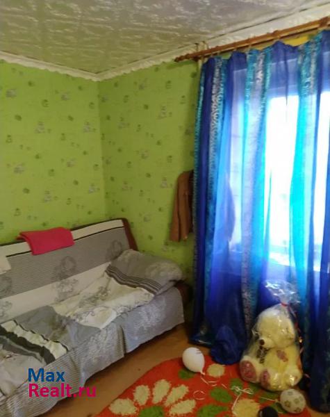 Радужный Тюменская область, Ханты-Мансийский автономный округ, 2-й микрорайон, 22 продажа квартиры