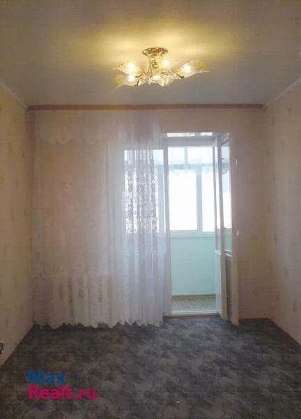 Радужный Ханты-Мансийский автономный округ, 6-й микрорайон, 1 квартира купить без посредников