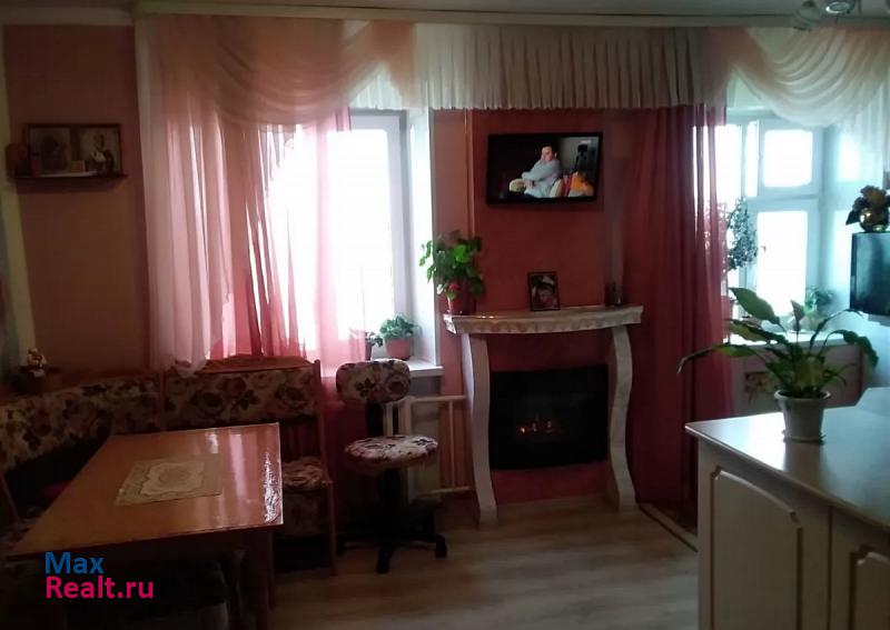 Радужный Тюменская область, Ханты-Мансийский автономный округ, 2-й микрорайон, 2 квартира купить без посредников