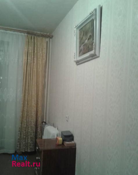 Радужный Тюменская область, Ханты-Мансийский автономный округ, 3-й микрорайон, 2 квартира купить без посредников