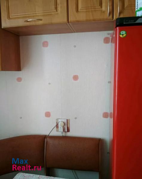 Тюменская область, Ханты-Мансийский автономный округ, 7-й микрорайон, 18 Радужный купить квартиру
