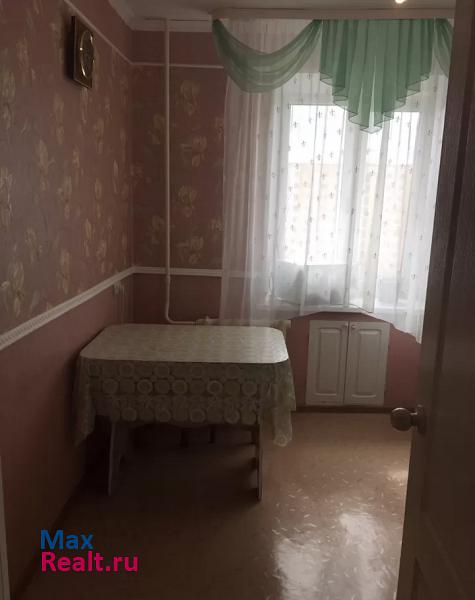 Тюменская область, Ханты-Мансийский автономный округ, 7-й микрорайон, 14 Радужный купить квартиру