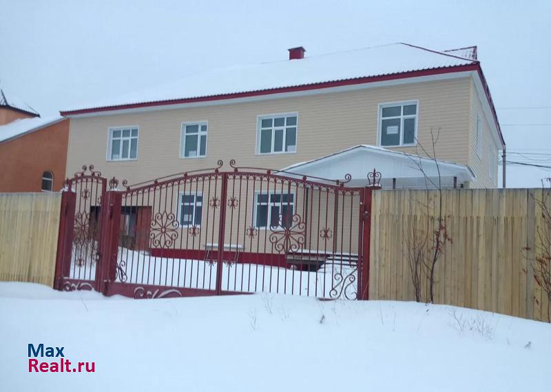 Радужный Ханты-Мансийский автономный округ, Нижневартовский район продажа частного дома