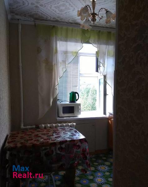 Тюменская область, Ханты-Мансийский автономный округ, 3-й микрорайон, 4 Радужный квартира на сутки