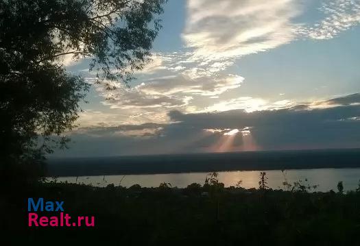 Лысково с.Бармино, Лысковский р-н, Нижегородская обл. частные дома